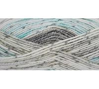 King Cole Drifter Aran 100g - 4190 Ben Nevis
