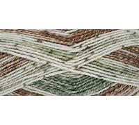 King Cole Drifter Aran 100g - 4191 Atlas