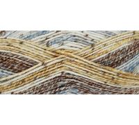 King Cole Drifter Aran 100g - 4192 Dolomites