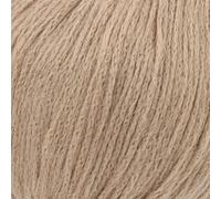 King Cole Eternity DK - Camel (5909)