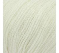 King Cole Eternity DK - Diamond (5907)