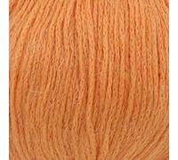 King Cole Eternity DK - Mandarin (5908)