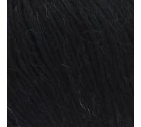 King Cole Eternity DK - Noir (5900)