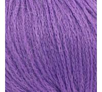 King Cole Eternity DK - Regal (5904)