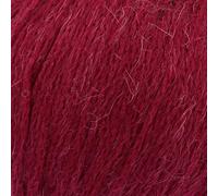 King Cole Eternity DK - Ruby (5905)