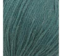 King Cole Eternity DK - Spruce (5902)