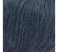 King Cole Eternity DK - Storm (5901)