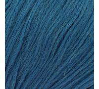 King Cole Eternity DK - Topaz (5903)
