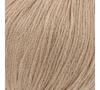 King Cole Eternity DK Yarn - 5909 Camel - Value Pack 12 x 50g Balls - 180 Metres per Ball