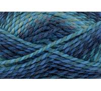 King Cole Explorer Super Chunky 100g (4303 Drake)