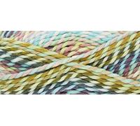 King Cole Explorer Super Chunky 100g (4296 Hilary)