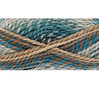 King Cole Explorer Super Chunky 100g (4300 Scott)