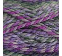 King Cole Explorer Super Chunky - Fiennes (5944)