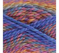 King Cole Explorer Super Chunky - Stark (5945)