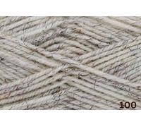 King Cole Fashion Aran 100g - 100 Oban