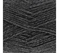 King Cole Fashion Aran 100g - 3621 Thunder