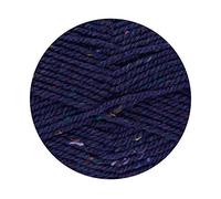 King Cole - Fashion Aran - 30% Wool Knitting Yarn - 100g - Skye