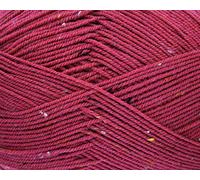 King Cole Fashion Aran 400g - 3317 Iona