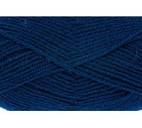 King Cole Fashion Aran 400g - 3508 Navy Blue