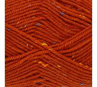 King Cole Fashion Aran 400g - Laurel