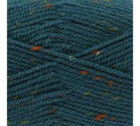 King Cole Fashion Aran Knitting Wool 100g (Lewis 630)