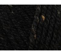 King Cole Fashion Aran Knitting Wool 100g (Orkney 632)