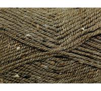 King Cole Fashion Aran Knitting Wool/Yarn Islay 438 - per 400g ball