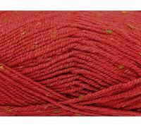 King Cole Fashion Aran Knitting Wool/Yarn Mull 440 - per 400g ball