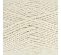 King Cole Fashion Knitting Yarn Aran 3627 Mistletoe - per 100 gram Ball