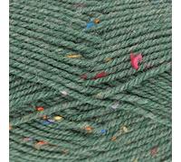 King Cole Fashion Aran Yarn 100g 3452 (Coll)