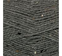 King Cole Fashion Aran Yarn 100g 3505 (Flint)