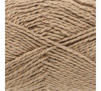 King Cole Finesse Cotton Silk DK - Cappuccino (3685)