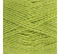 King Cole Finesse Cotton Silk DK - Pistachio (3683)