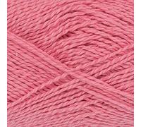 King Cole 1572825 Finesse Cotton Silk DK Fondant Yarn - 120M, 50g