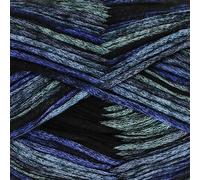 King Cole Firefly Aran - Dragonfly (6575)