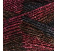 King Cole Firefly Aran - Firebug (6570)