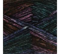 King Cole Firefly Aran - Glow Worm (6574)