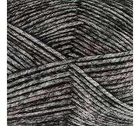 King Cole Firefly Aran - Harlequin Beetle (6577)