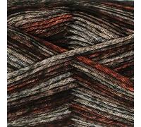 King Cole Firefly Aran - Lacewing (6573)