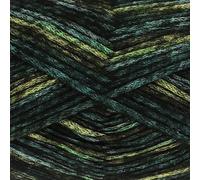 King Cole Firefly Aran - Mayfly (6576)