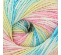 King Cole Fjord Baby DK - Baldur - 6590