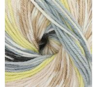 King Cole Fjord Baby DK - Eir - 6595