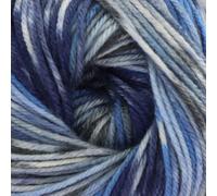 King Cole Fjord Baby DK - Embla- 6597