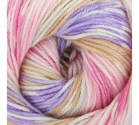 King Cole Fjord Baby DK - Magni - 6592