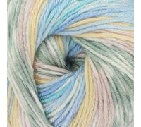 King Cole Fjord Baby DK - Rindr - 6593