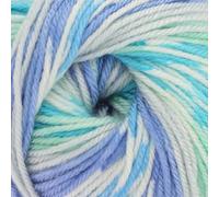 King Cole Fjord Baby DK - Sage - 6596