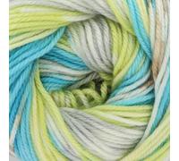 King Cole Fjord Baby DK - Thrud - 6591