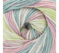 King Cole Fjord Baby DK - Vali- 6594