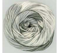 King Cole Fjord DK Wool in Multicolor, Acrylic Wool | Charlies