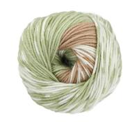 King Cole Fjord DK - Kirkenes (4932)